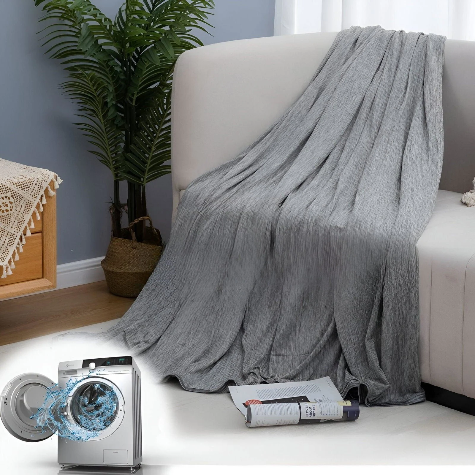 Chilly_Cooling_Blanket_-_Cooling_Cotton_Blanket_-_Cooling_Summer_Blanket_-_-_tag1_-4175234 Chilly Cooling Blanket - Cooling Cotton Blanket - Cooling Summer Blanket - - #tag1#