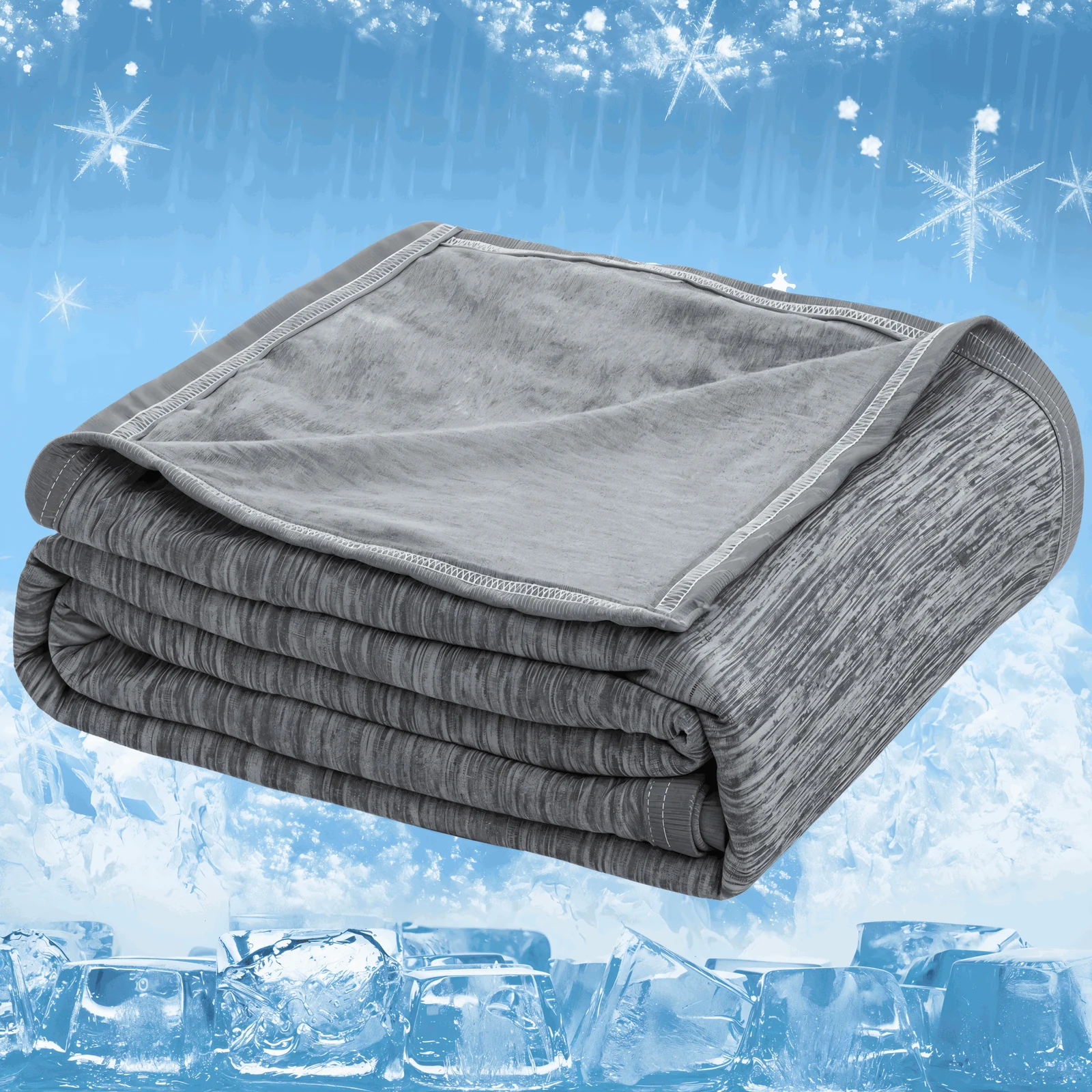 Chilly_Cooling_Blanket_-_Cooling_Cotton_Blanket_-_Cooling_Summer_Blanket_-_-_tag1_-4175240 Chilly Cooling Blanket - Cooling Cotton Blanket - Cooling Summer Blanket - - #tag1#