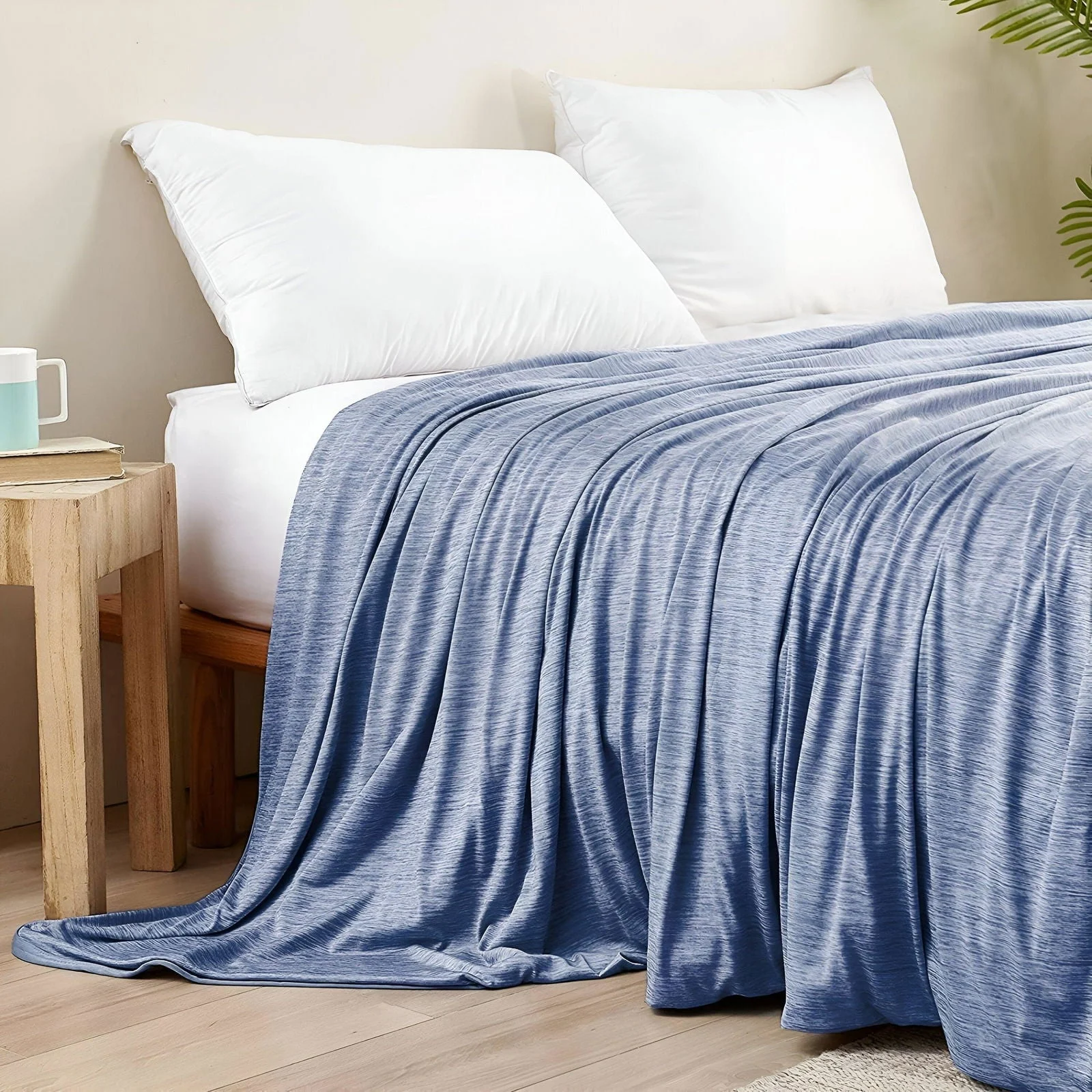 Chilly_Cooling_Blanket_-_Cooling_Cotton_Blanket_-_Cooling_Summer_Blanket_-_-_tag1_-4175249 Chilly Cooling Blanket - Cooling Cotton Blanket - Cooling Summer Blanket - - #tag1#