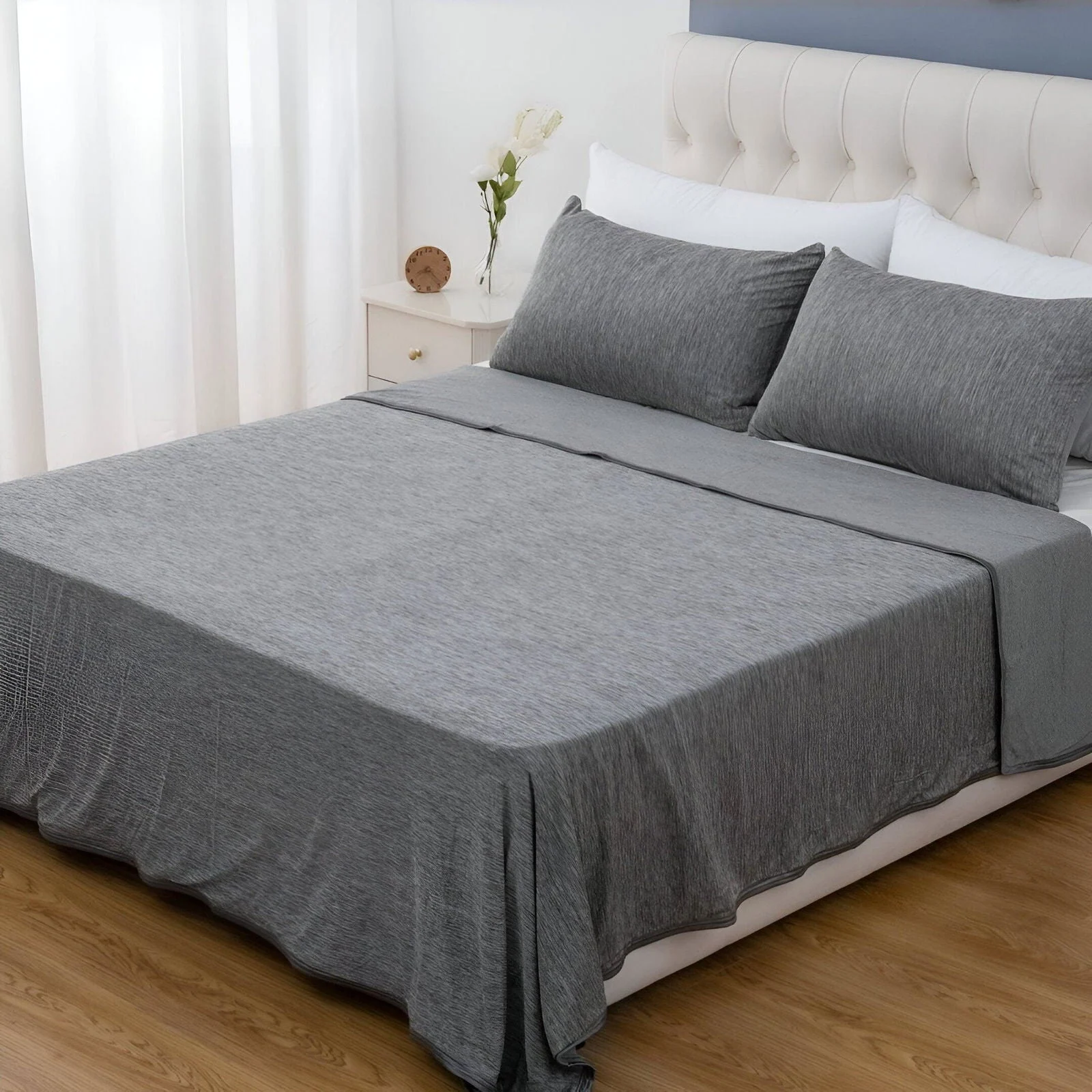 Chilly_Cooling_Blanket_-_Cooling_Cotton_Blanket_-_Cooling_Summer_Blanket_-_-_tag1_-4175257 Chilly Cooling Blanket - Cooling Cotton Blanket - Cooling Summer Blanket - - #tag1#