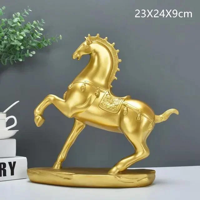 Chinese-Stijl-Tang-Paard-Standbeeld-Home-Decoratie-Accessoires-Hars-Woonkamer-Decor-Moderne-Paard-Sculptuur-Luxe-Decor.jpg_640x640_350def82-3739-46d2-8695-05f878f202fe Chinese Stijl Tang Paard Standbeeld Home Decoratie Accessoires Hars Woonkamer Decor Moderne Paard Sculptuur Luxe Decor.jpg 640x640 350def82 3739 46d2 8695 05f878f202fe