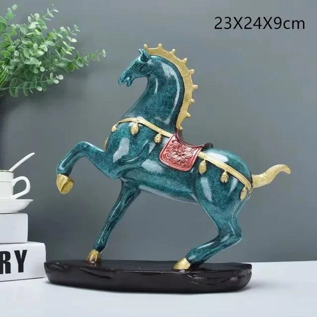 Chinese-Stijl-Tang-Paard-Standbeeld-Home-Decoratie-Accessoires-Hars-Woonkamer-Decor-Moderne-Paard-Sculptuur-Luxe-Decor.jpg_640x640_822f8a51-6292-4970-b54f-a0a0bbdc050f Chinese Stijl Tang Paard Standbeeld Home Decoratie Accessoires Hars Woonkamer Decor Moderne Paard Sculptuur Luxe Decor.jpg 640x640 822f8a51 6292 4970 B54f A0a0bbdc050f
