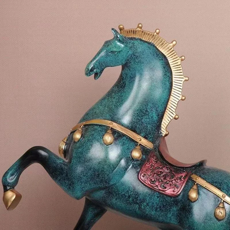 Chinese-Stijl-Tang-Paard-Standbeeld-Home-Decoratie-Accessoires-Hars-Woonkamer-Decor-Moderne-Paard-Sculptuur-Luxe-Decor_ca0aa9f3-79af-4651-aad6-534a8edc42eb Chinese Stijl Tang Paard Standbeeld Home Decoratie Accessoires Hars Woonkamer Decor Moderne Paard Sculptuur Luxe Decor Ca0aa9f3 79af 4651 Aad6 534a8edc42eb