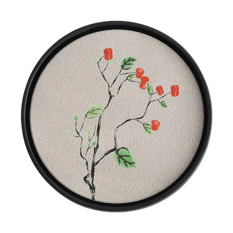 Chinese_Tea_Tray_-_-4157182 Chinese Tea Tray -