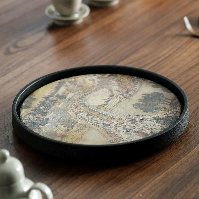 Chinese_Tea_Tray_-_-4157189 Chinese Tea Tray -