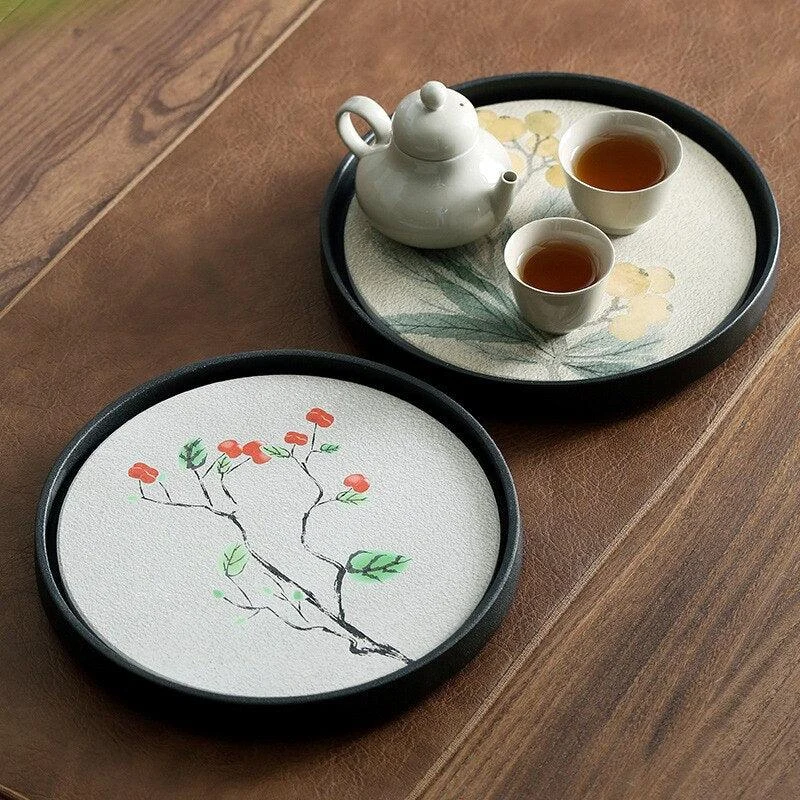 Chinese_Tea_Tray_-_-4157203 Chinese Tea Tray -