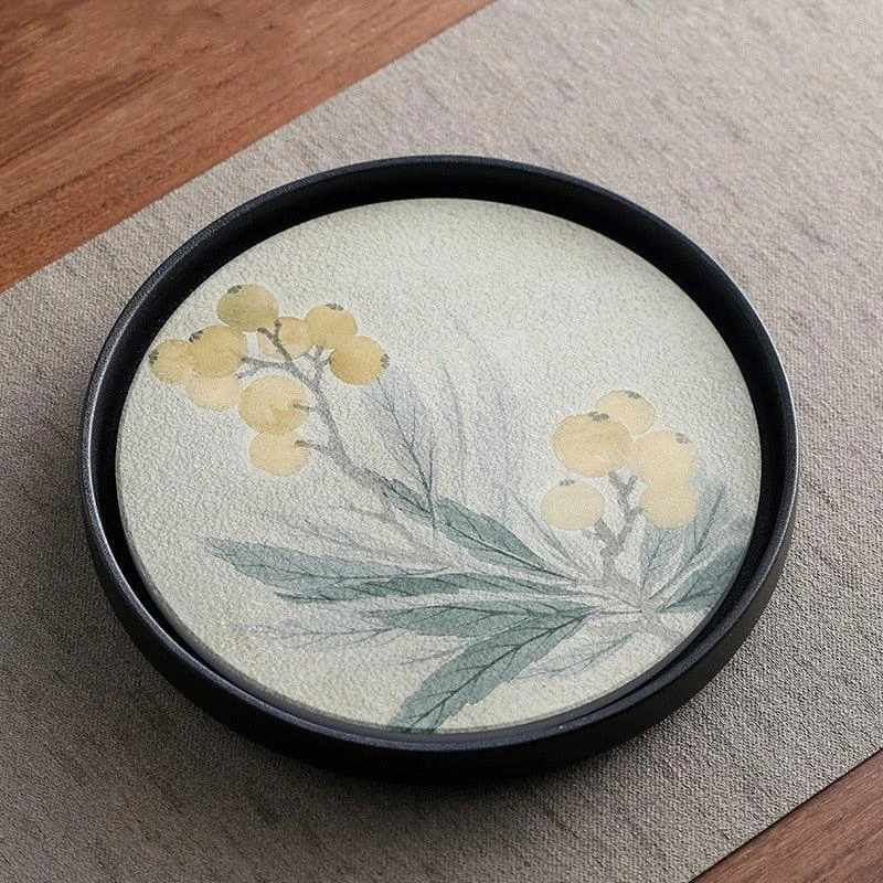 Chinese_Tea_Tray_-_-4157210 Chinese Tea Tray -