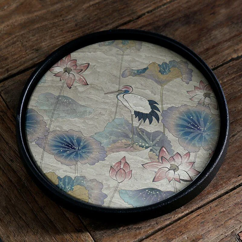 Chinese_Tea_Tray_-_-4157217 Chinese Tea Tray -