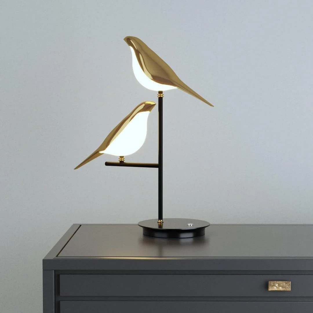 Chiriya_Table_Lamp_-_Modern_Table_Lamp_-_-_tag1_-4178526 Chiriya Table Lamp - Modern Table Lamp - - #tag1#