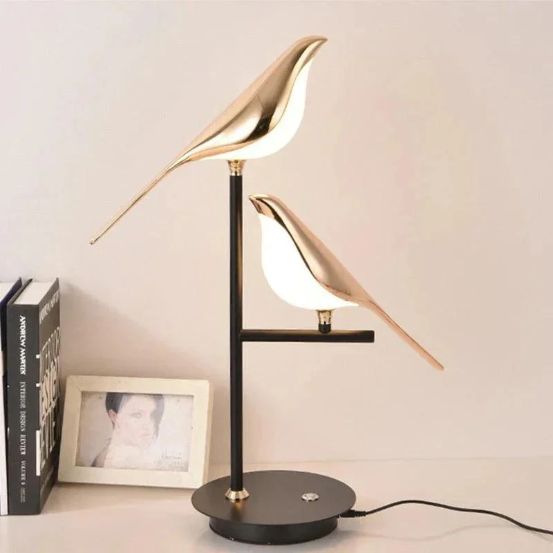 Chiriya_Table_Lamp_-_Modern_Table_Lamp_-_-_tag1_-4178530 Chiriya Table Lamp - Modern Table Lamp - - #tag1#