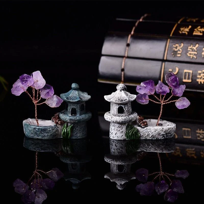 Chisa_Tree_Decor_-_-4157239 Chisa Tree Decor -