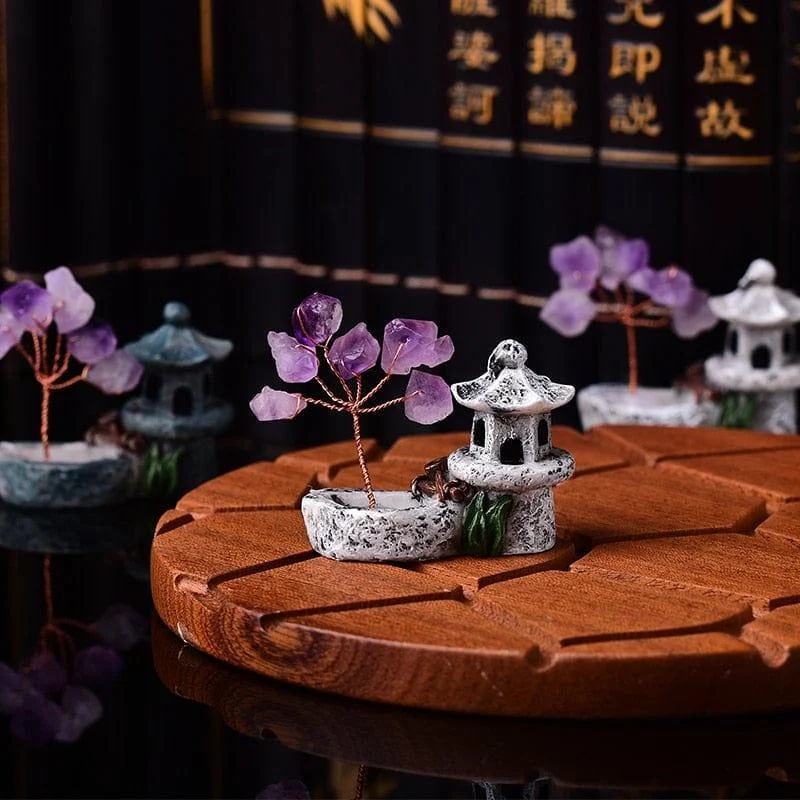 Chisa_Tree_Decor_-_-4157245 Chisa Tree Decor -