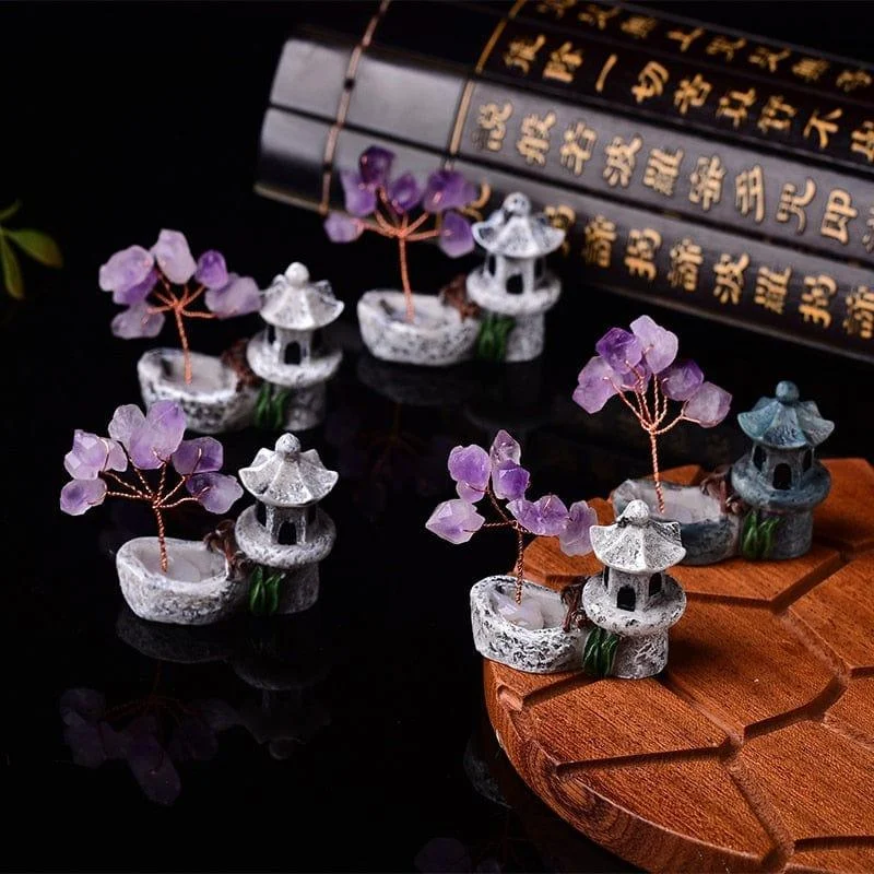 Chisa_Tree_Decor_-_-4157251 Chisa Tree Decor -