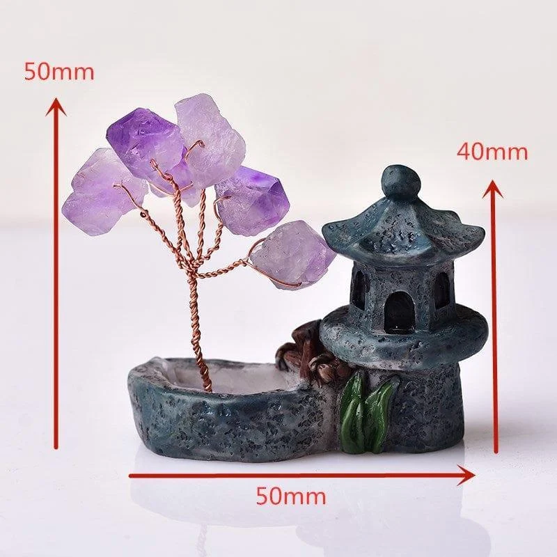 Chisa_Tree_Decor_-_-4157258 Chisa Tree Decor -