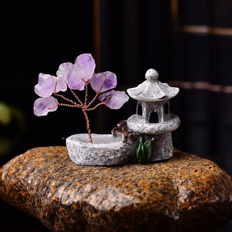 Chisa_Tree_Decor_-_-4157264 Chisa Tree Decor -