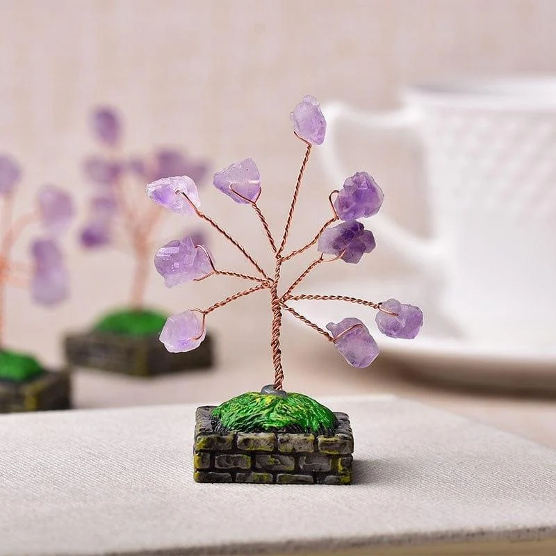 Chisa_Tree_Decor_-_-4157272 Chisa Tree Decor -