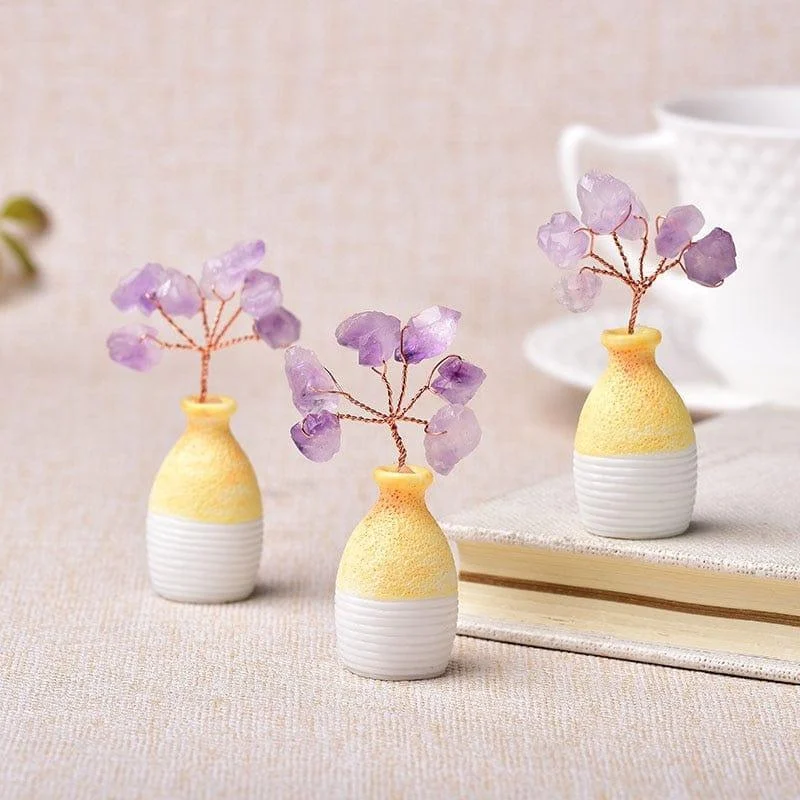 Chisa_Tree_Decor_-_-4157288 Chisa Tree Decor -