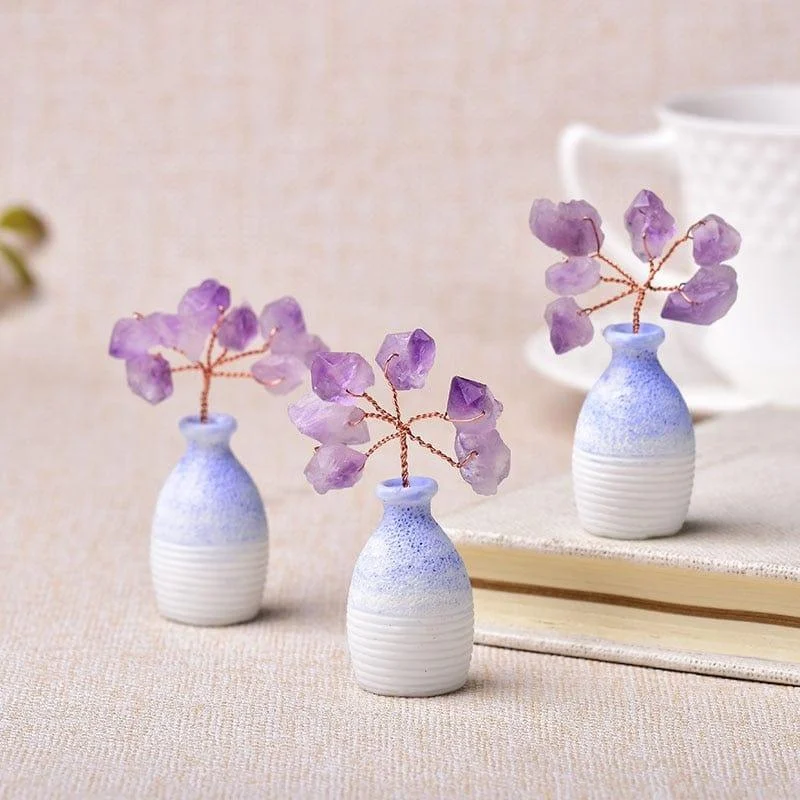 Chisa_Tree_Decor_-_-4157294 Chisa Tree Decor -