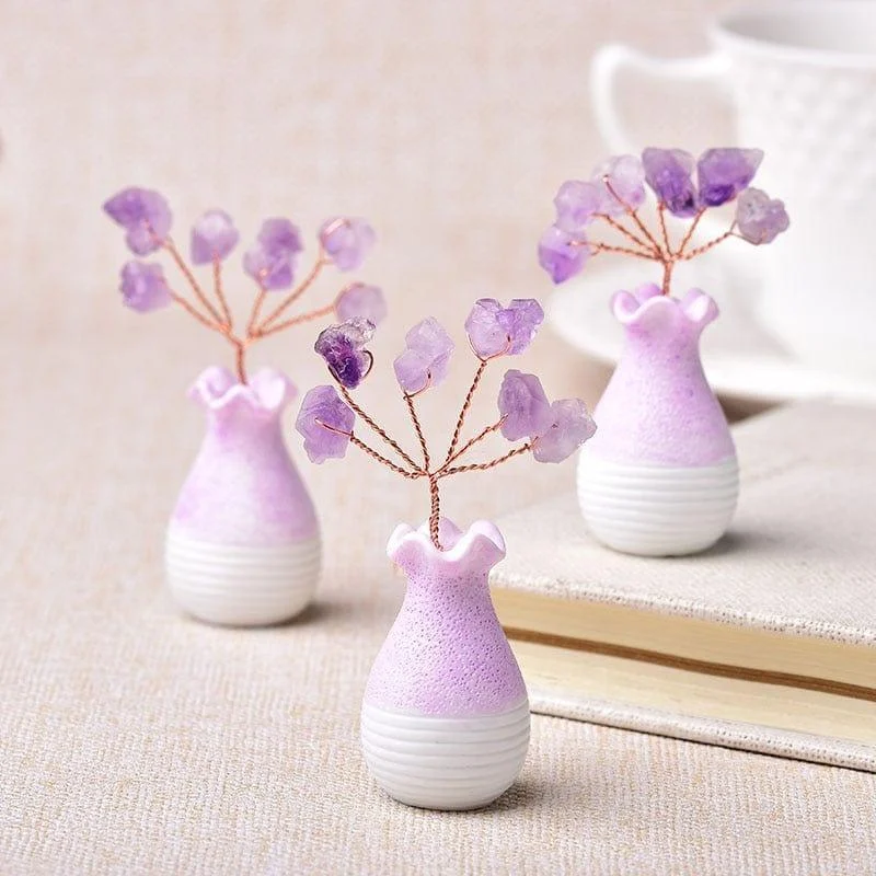 Chisa_Tree_Decor_-_-4157301 Chisa Tree Decor -