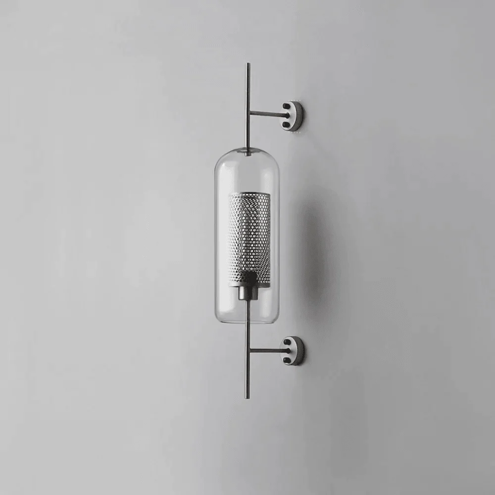 Chiswick_Glass_Wall_Lamp_Sku__1 Chiswick Glass Wall Lamp Sku 1