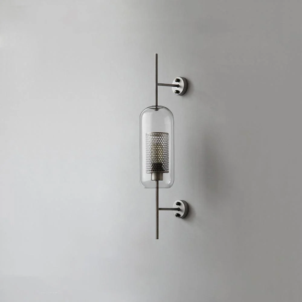 Chiswick_Glass_Wall_Lamp_Sku__10 Chiswick Glass Wall Lamp Sku 10