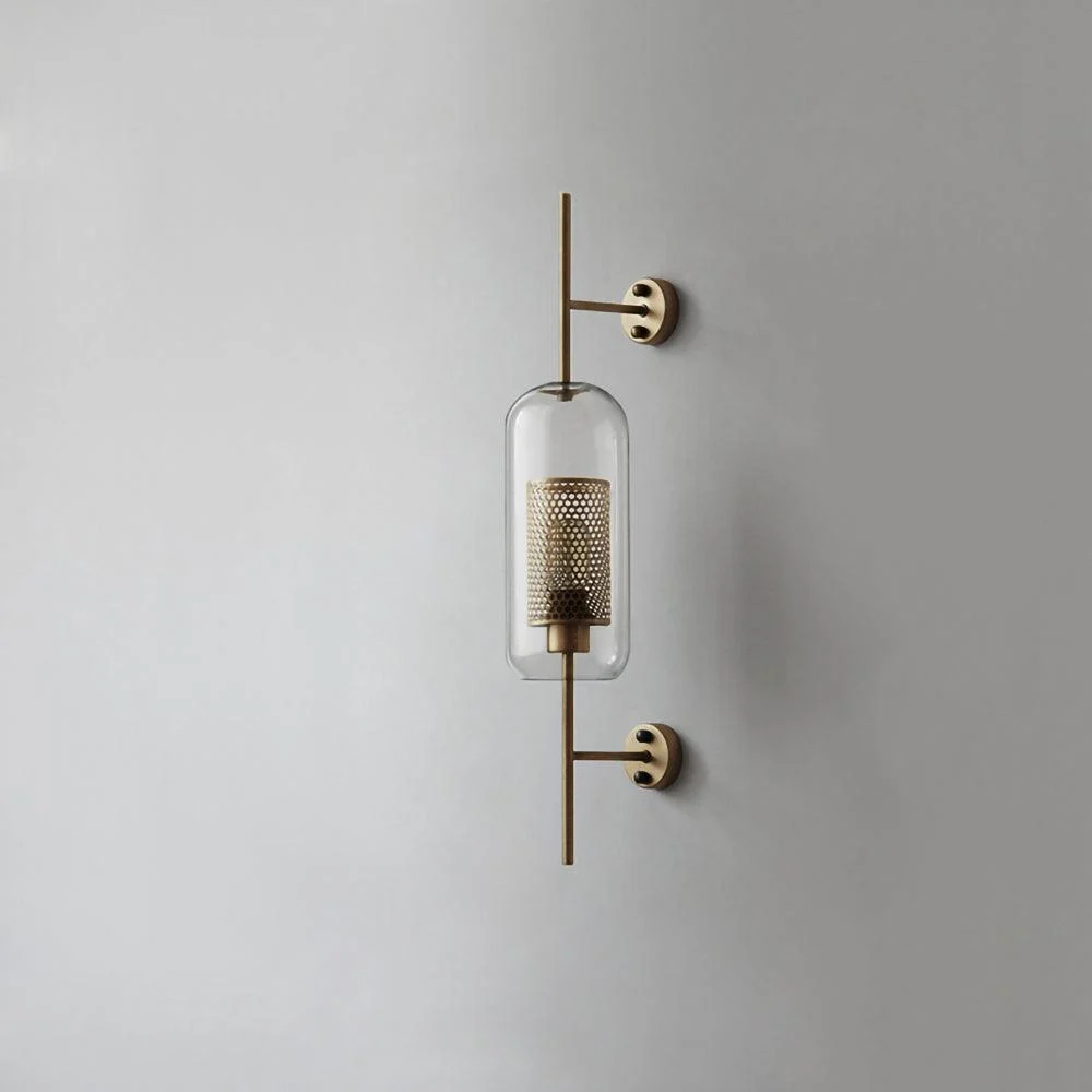 Chiswick_Glass_Wall_Lamp_Sku__11 Chiswick Glass Wall Lamp Sku 11
