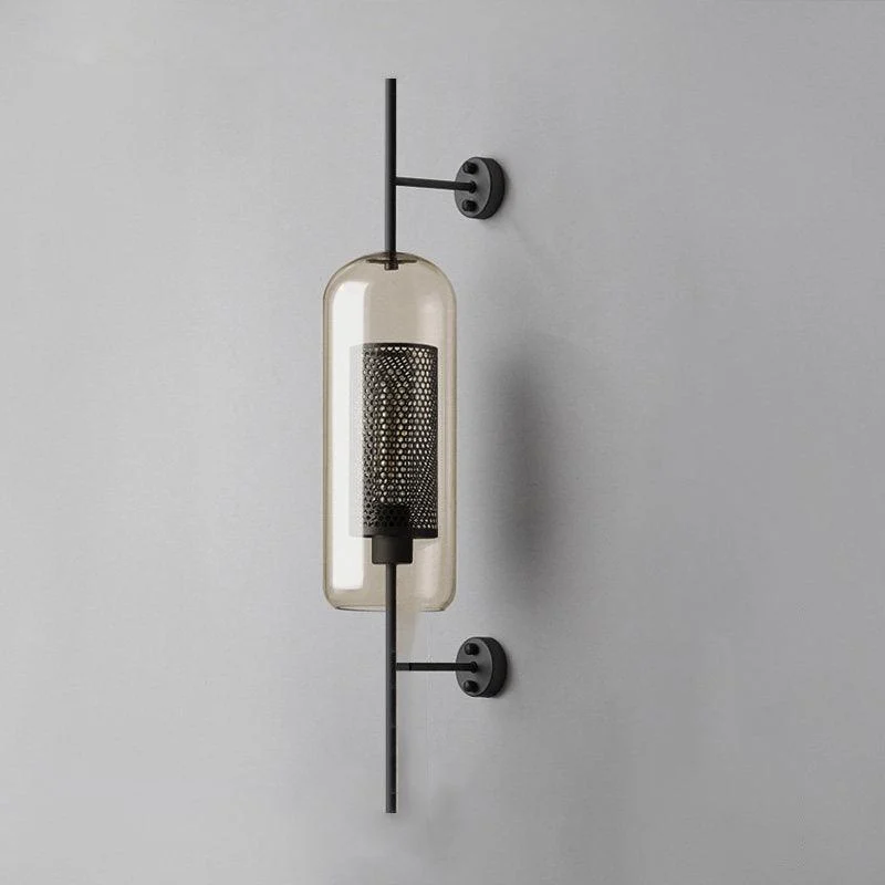 Chiswick_Glass_Wall_Lamp_Sku__2 Chiswick Glass Wall Lamp Sku 2