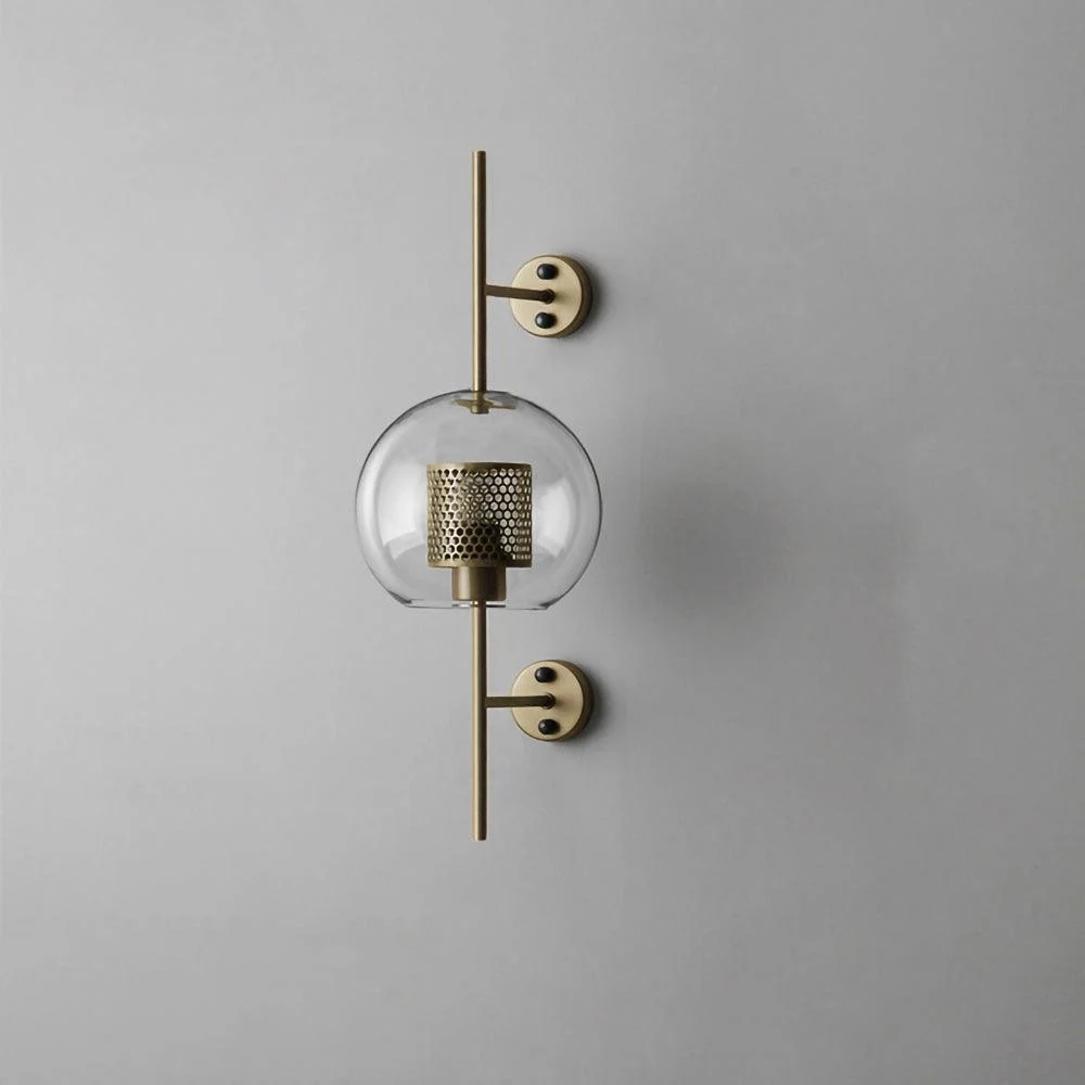 Chiswick_Glass_Wall_Lamp_Sku__3 Chiswick Glass Wall Lamp Sku 3