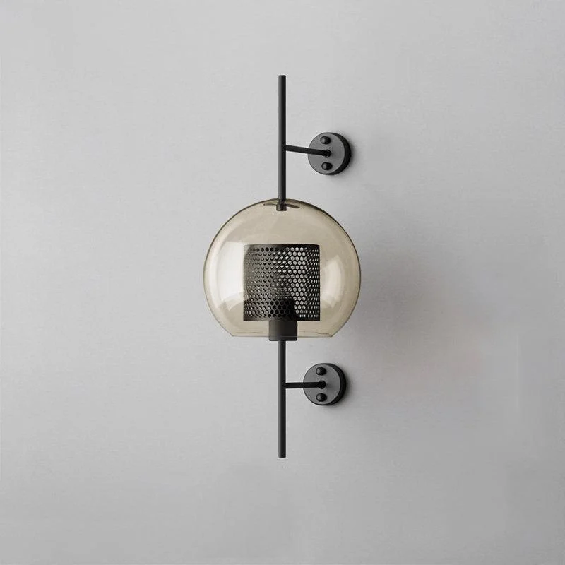 Chiswick_Glass_Wall_Lamp_Sku__4 Chiswick Glass Wall Lamp Sku 4