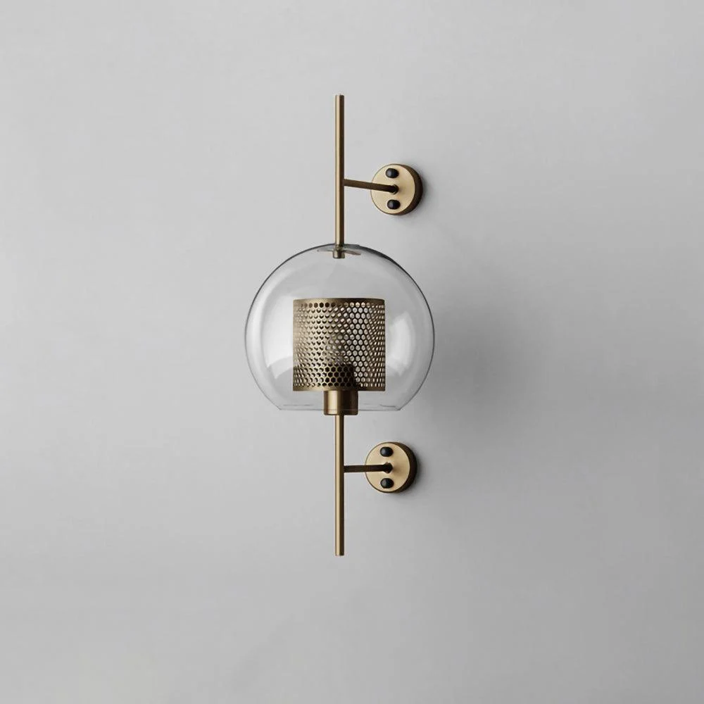 Chiswick_Glass_Wall_Lamp_Sku__5 Chiswick Glass Wall Lamp Sku 5