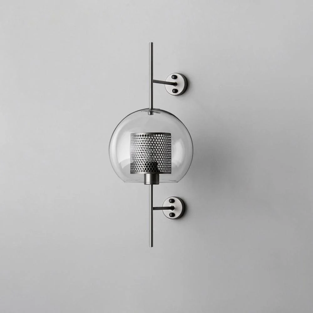 Chiswick_Glass_Wall_Lamp_Sku__6 Chiswick Glass Wall Lamp Sku 6