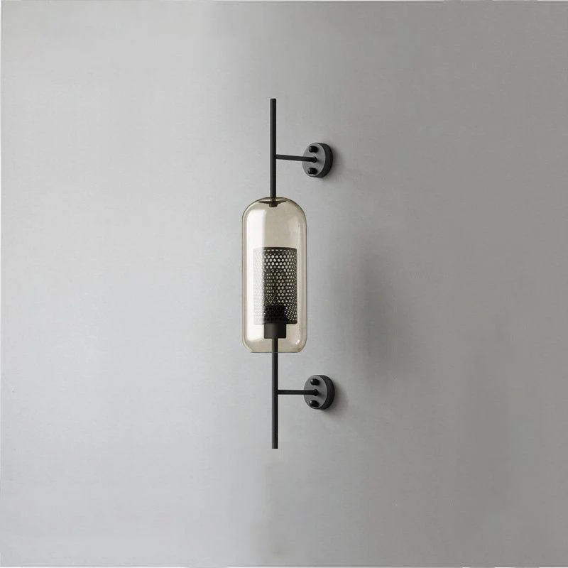 Chiswick_Glass_Wall_Lamp_Sku__7 Chiswick Glass Wall Lamp Sku 7