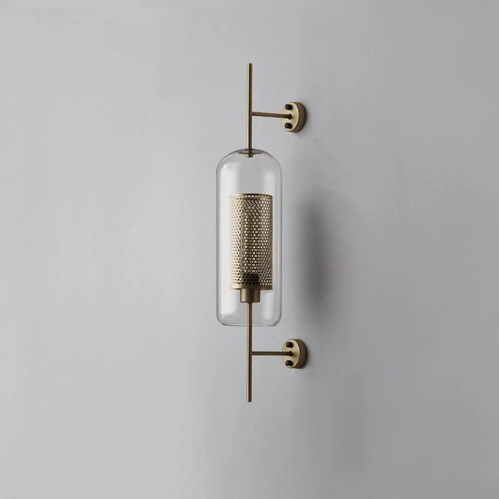Chiswick_Glass_Wall_Lamp_Sku__8 Chiswick Glass Wall Lamp Sku 8
