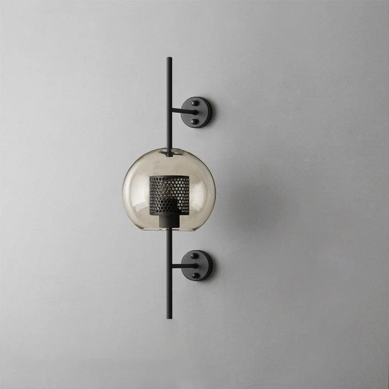 Chiswick_Glass_Wall_Lamp_Sku__9 Chiswick Glass Wall Lamp Sku 9