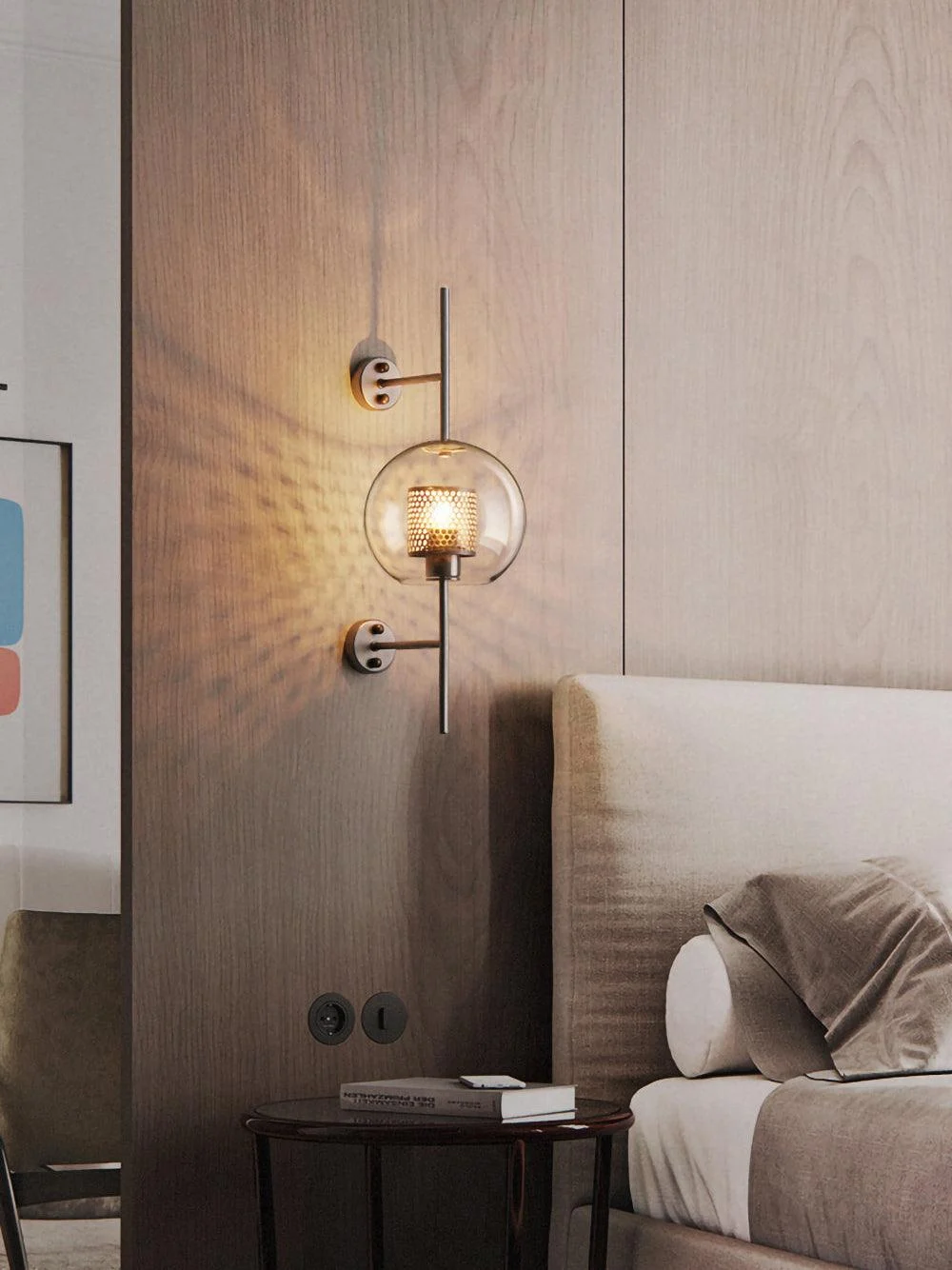 Chiswick_Glass_Wall_Lamp__10_c7c47f74-6dc2-4b33-a906-ca5fb87fb46b Chiswick Glass Wall Lamp 10 C7c47f74 6dc2 4b33 A906 Ca5fb87fb46b