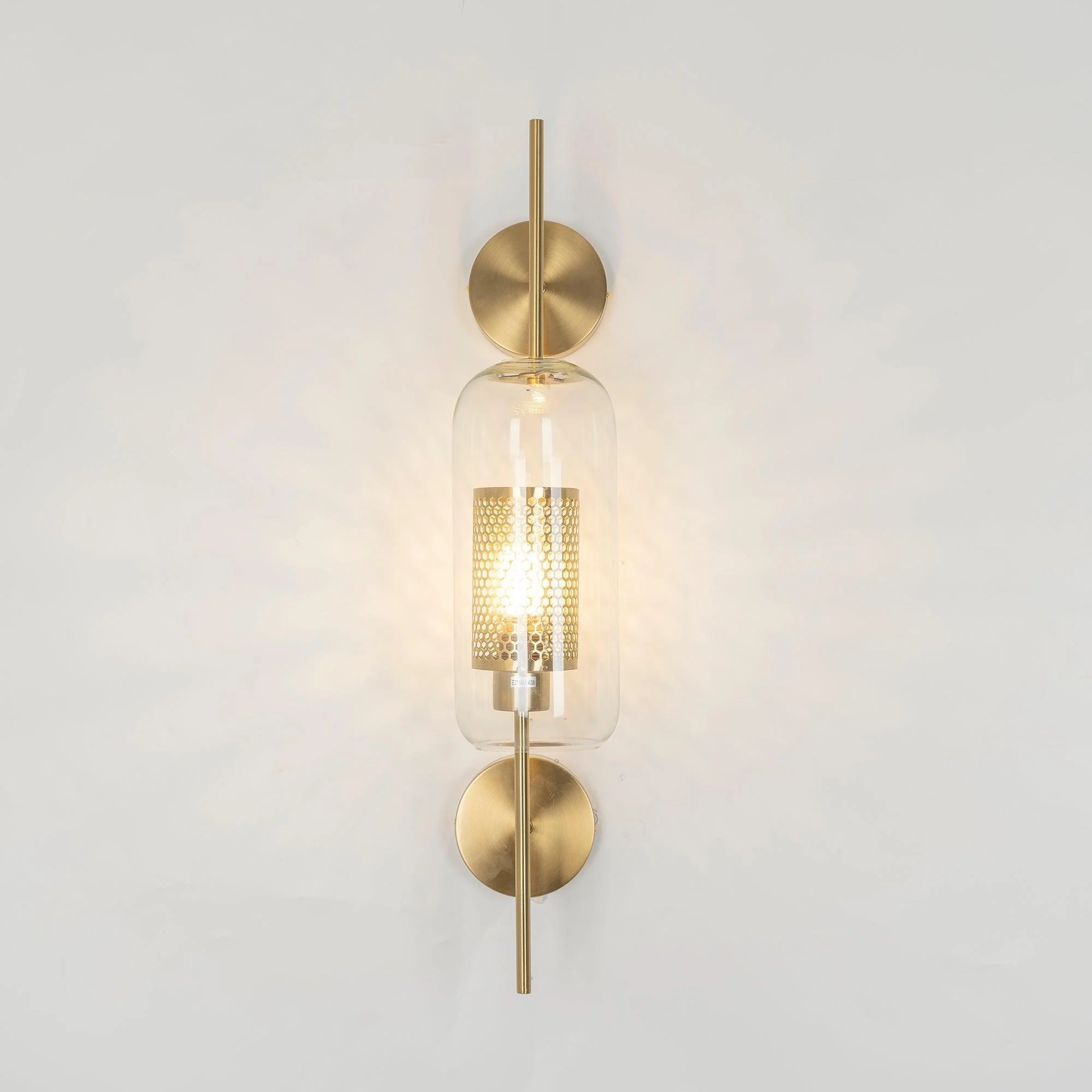 Chiswick_Glass_Wall_Lamp__12_e7cdc74d-5b29-4340-8737-e6f5ff4df479 Chiswick Glass Wall Lamp 12 E7cdc74d 5b29 4340 8737 E6f5ff4df479