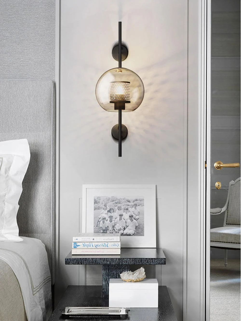 Chiswick_Glass_Wall_Lamp__13_9bf242da-0ba4-4d7c-a603-1ae6b921af21 Chiswick Glass Wall Lamp 13 9bf242da 0ba4 4d7c A603 1ae6b921af21