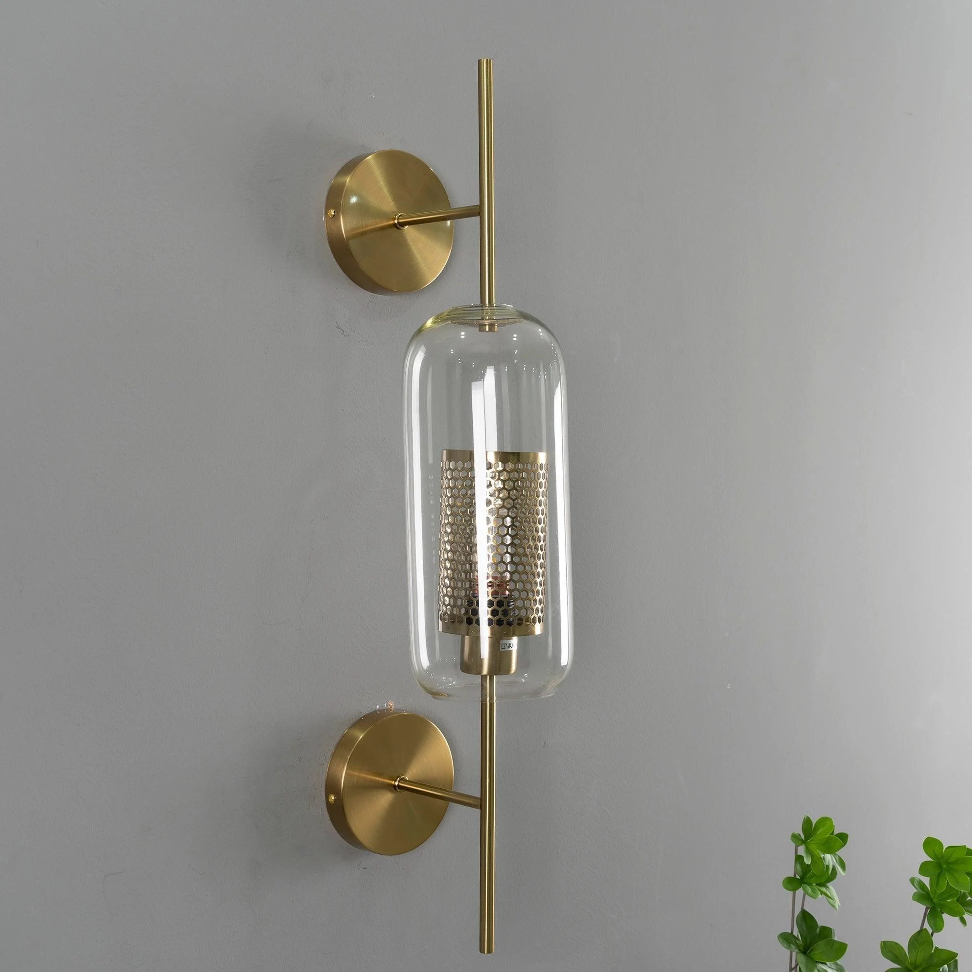 Chiswick_Glass_Wall_Lamp__14 Chiswick Glass Wall Lamp 14