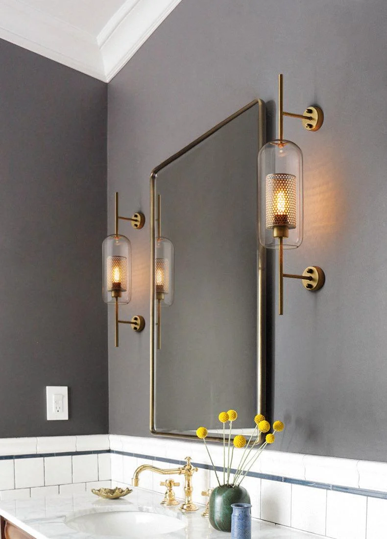 Chiswick_Glass_Wall_Lamp__15_d6ccc071-b879-497b-828e-37246ec2ba5f Chiswick Glass Wall Lamp 15 D6ccc071 B879 497b 828e 37246ec2ba5f