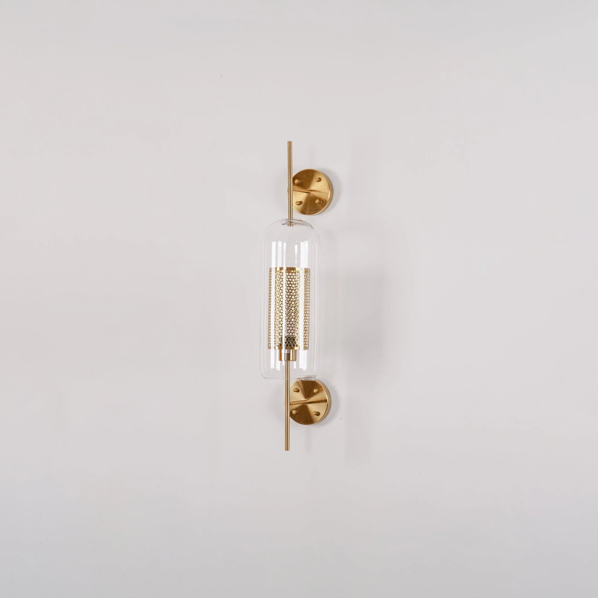 Chiswick_Glass_Wall_Lamp__18_7bc90838-7c5a-47ec-9d0b-e609a8f36a8f Chiswick Glass Wall Lamp 18 7bc90838 7c5a 47ec 9d0b E609a8f36a8f