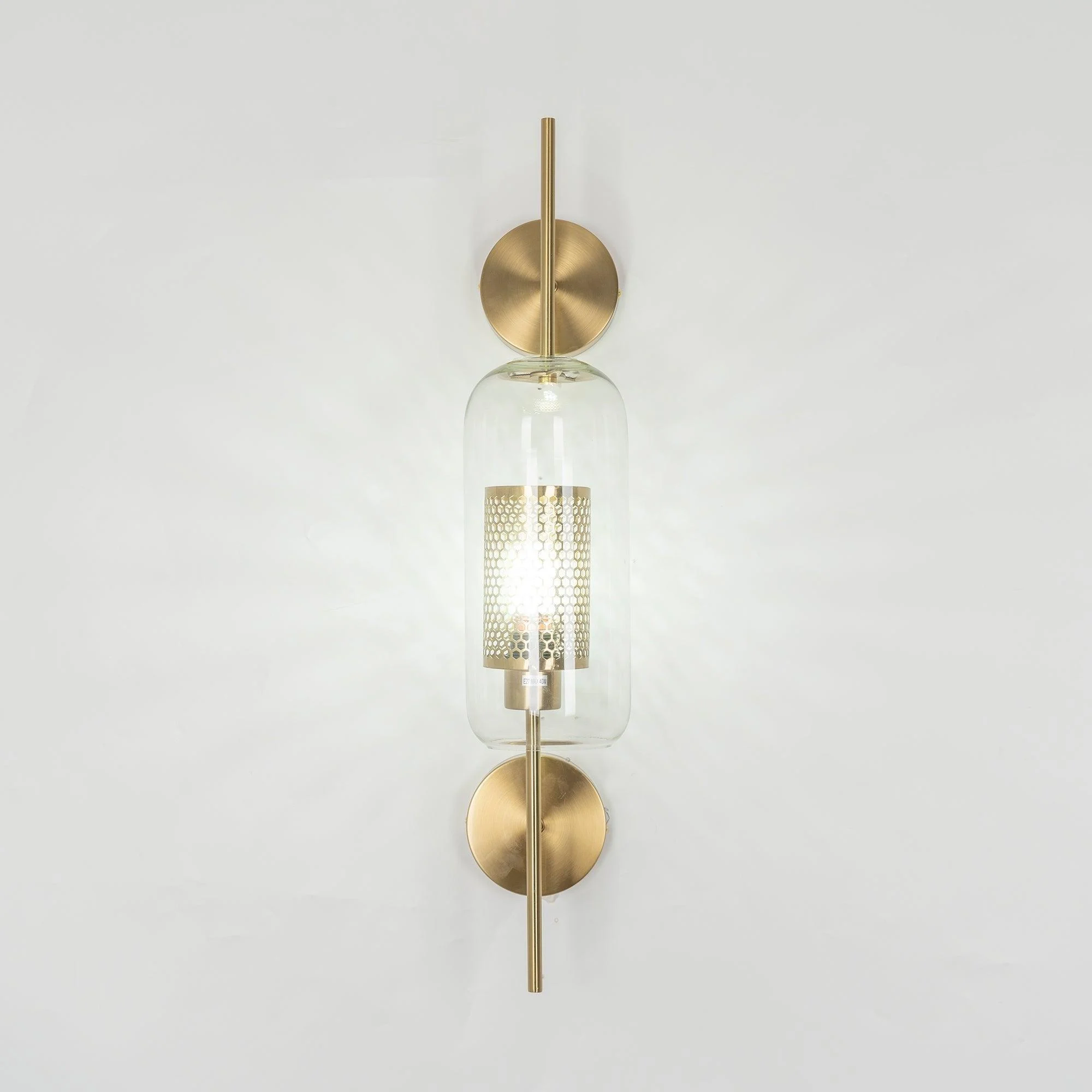 Chiswick_Glass_Wall_Lamp__19_516d136b-27c9-435f-9cb5-9216a7bf750f Chiswick Glass Wall Lamp 19 516d136b 27c9 435f 9cb5 9216a7bf750f