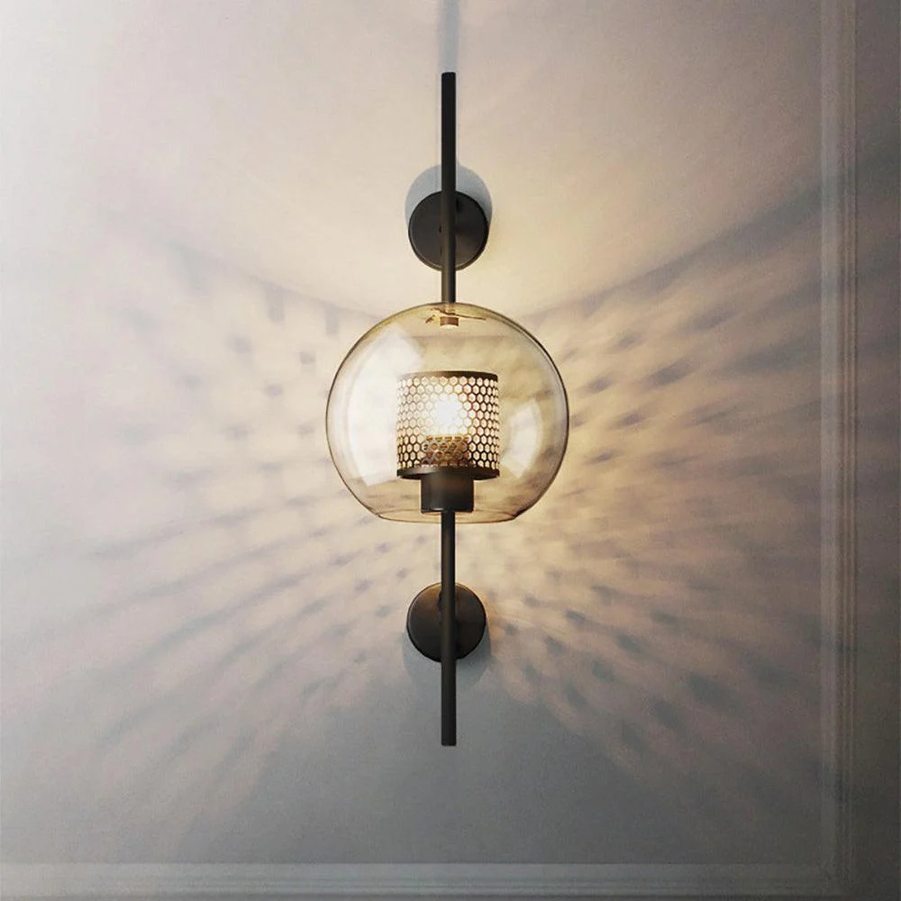 Chiswick_Glass_Wall_Lamp__22_426f5114-81af-4e74-9755-a913eaa515ce Chiswick Glass Wall Lamp 22 426f5114 81af 4e74 9755 A913eaa515ce
