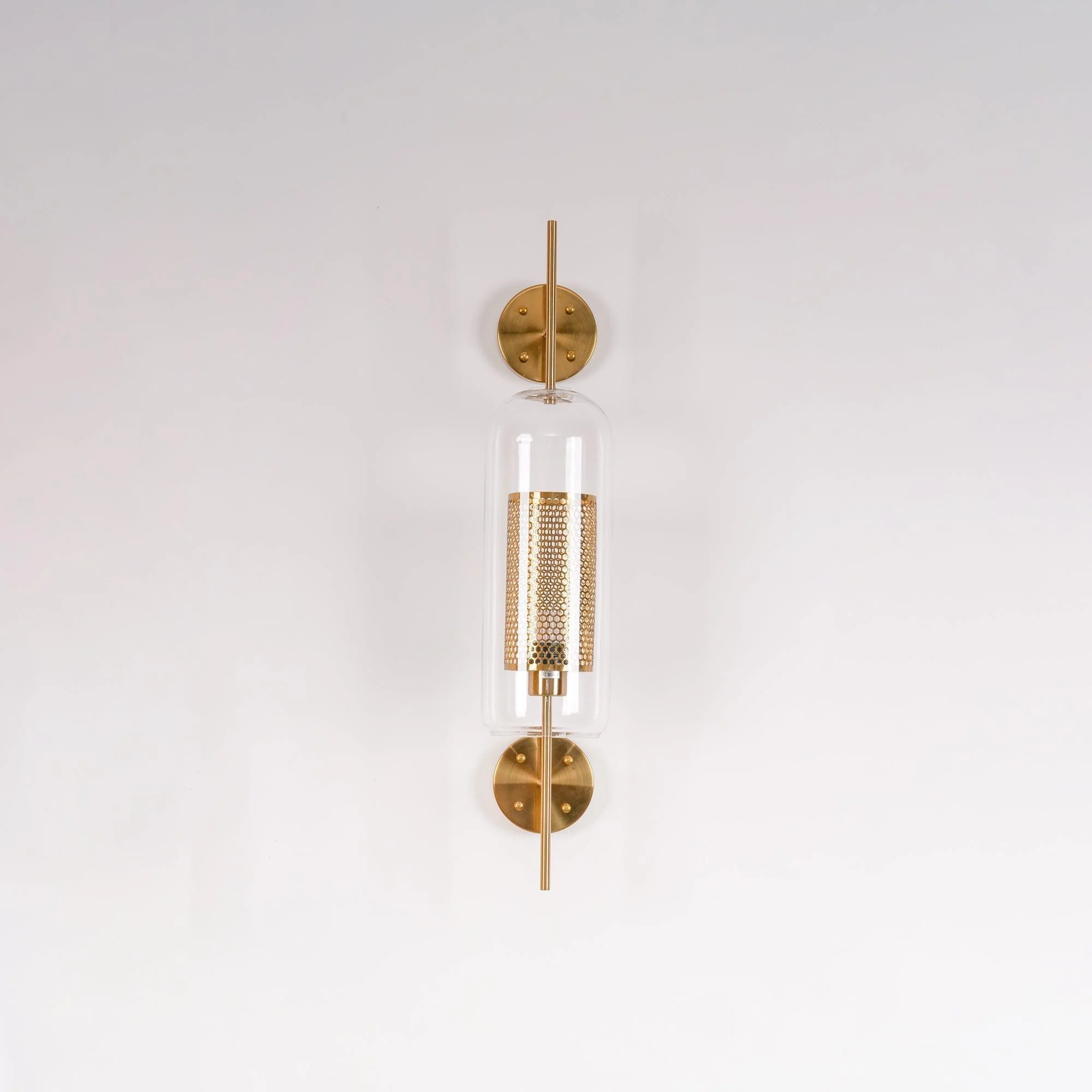 Chiswick_Glass_Wall_Lamp__23_7fda586b-12ad-414b-b2ed-98a3ced6b035 Chiswick Glass Wall Lamp 23 7fda586b 12ad 414b B2ed 98a3ced6b035
