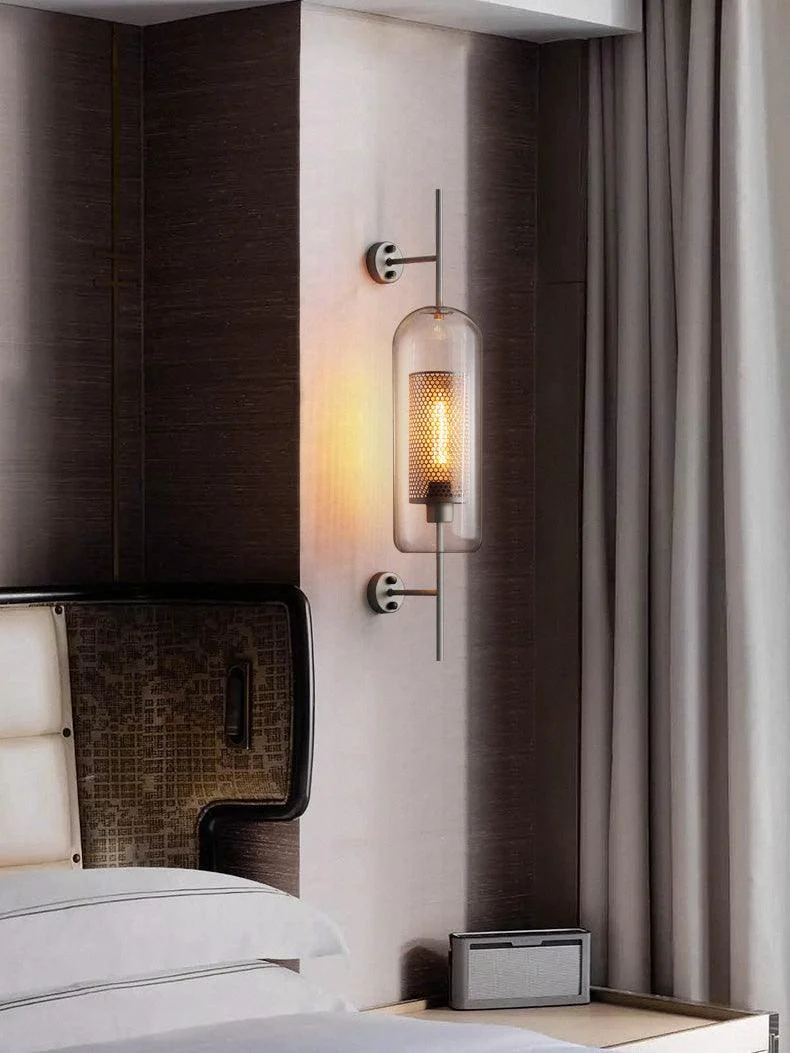 Chiswick_Glass_Wall_Lamp__24_b6207fda-2b81-4f69-933c-0c0150561133 Chiswick Glass Wall Lamp 24 B6207fda 2b81 4f69 933c 0c0150561133