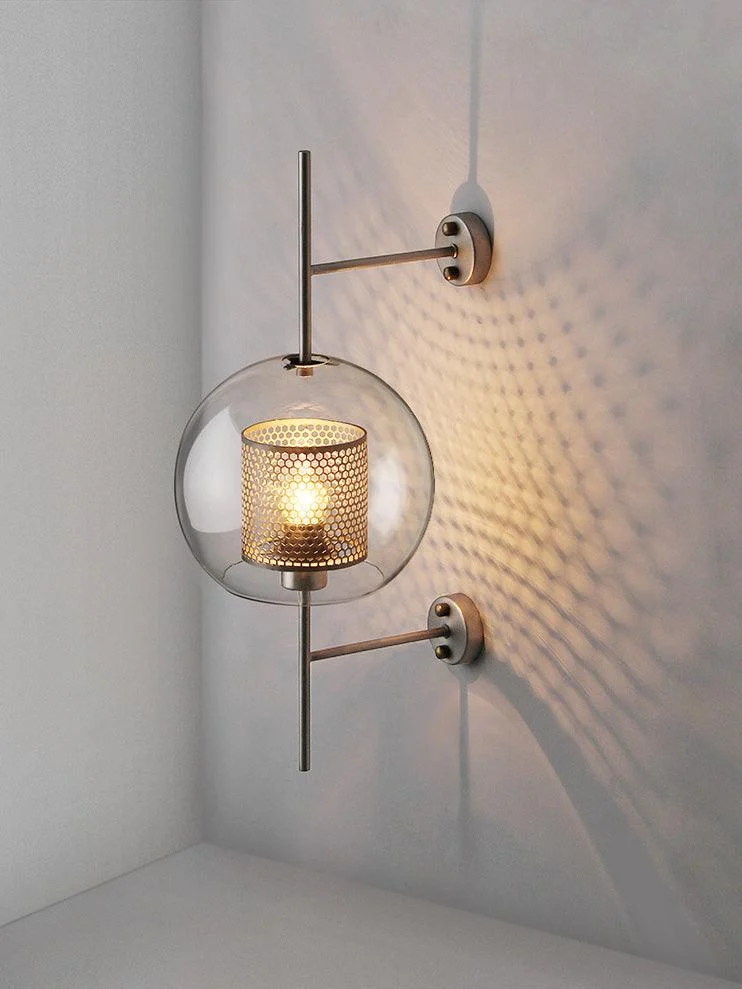 Chiswick_Glass_Wall_Lamp__27_9cc23507-90be-4405-a510-f9e0e4f414e8 Chiswick Glass Wall Lamp 27 9cc23507 90be 4405 A510 F9e0e4f414e8
