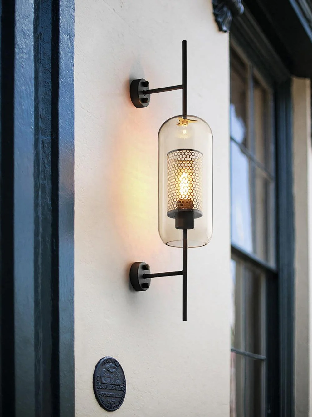 Chiswick_Glass_Wall_Lamp__28_2f9d1a6a-ca1e-4fa0-b707-b204faf8819a Chiswick Glass Wall Lamp 28 2f9d1a6a Ca1e 4fa0 B707 B204faf8819a