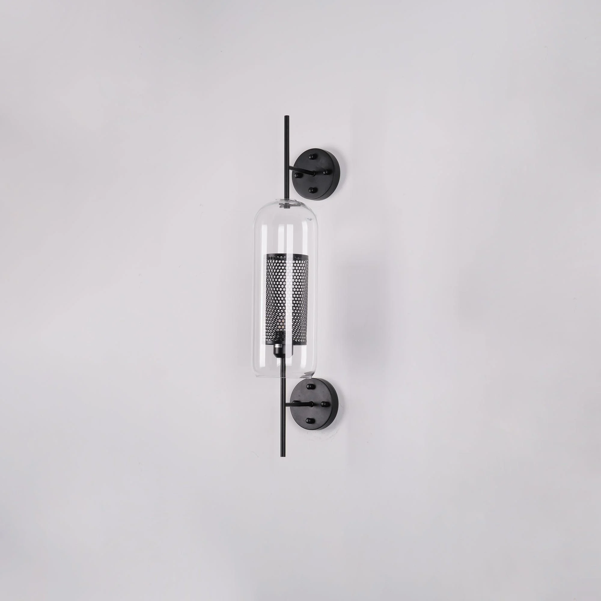 Chiswick_Glass_Wall_Lamp__31_f52bef0d-80bf-4b4c-8e9b-a4ec5a70c4e0 Chiswick Glass Wall Lamp 31 F52bef0d 80bf 4b4c 8e9b A4ec5a70c4e0