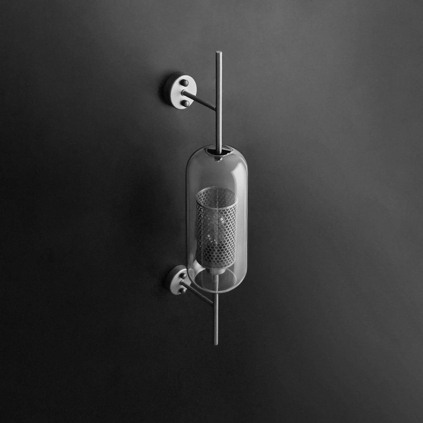 Chiswick_Glass_Wall_Lamp__32_db3937df-2413-4243-9b48-4ba0c56a03f2 Chiswick Glass Wall Lamp 32 Db3937df 2413 4243 9b48 4ba0c56a03f2