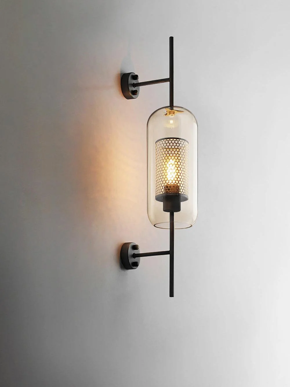 Chiswick_Glass_Wall_Lamp__36_008e4fb9-996f-4f5b-aa9b-5754d111ee2d Chiswick Glass Wall Lamp 36 008e4fb9 996f 4f5b Aa9b 5754d111ee2d