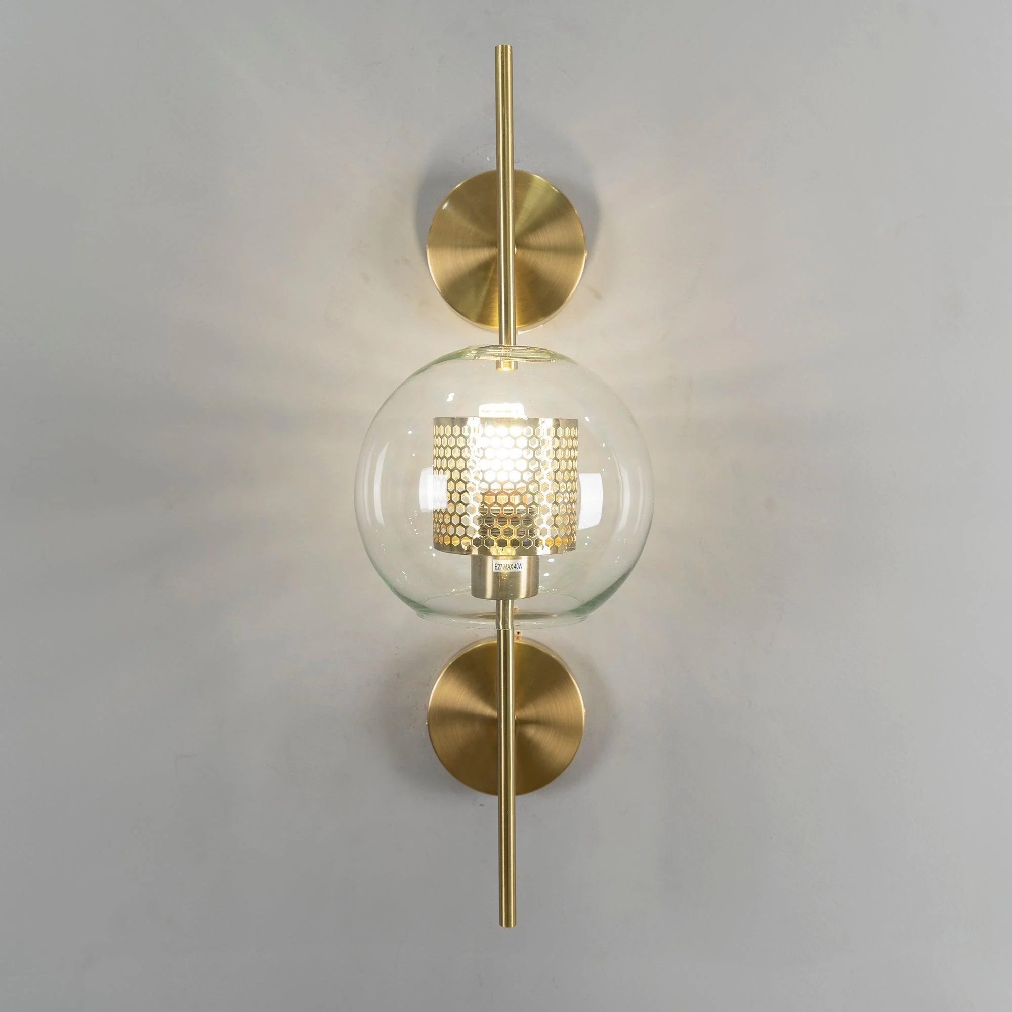 Chiswick_Glass_Wall_Lamp__37_30c7bb0a-f28a-40c8-82c2-93af5a3bed2f Chiswick Glass Wall Lamp 37 30c7bb0a F28a 40c8 82c2 93af5a3bed2f